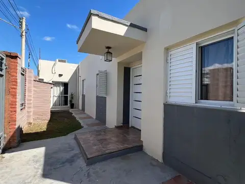 carlos villafuerte 100