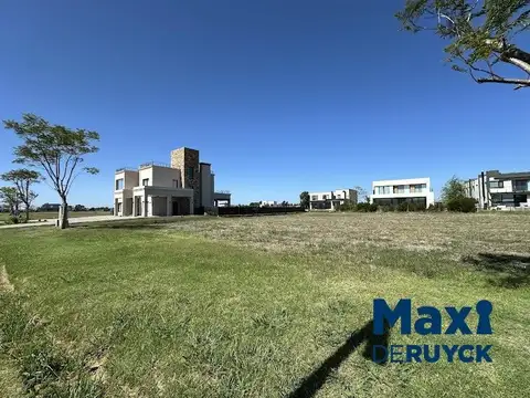 Terreno en Venta en Puerto Nizuc, USD 145.000