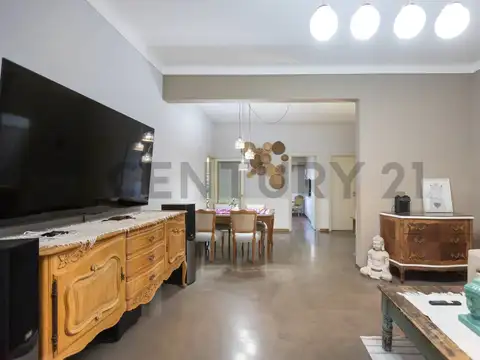 Belgrano 5200, Piso 0