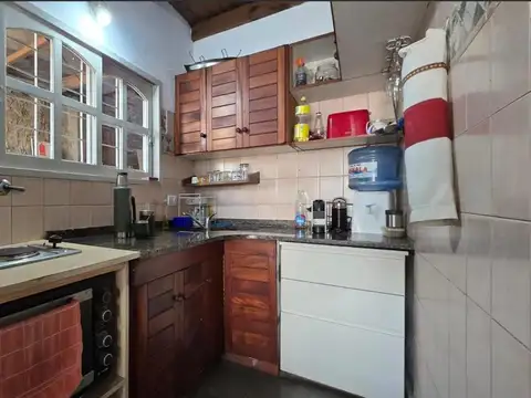 Casa en Venta en Ituzaingo Norte, USD 85.000