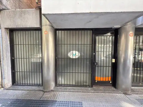 Local en Venta en Centro, Rosario
