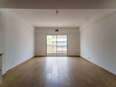 VENTA AMPLIO MONOAMB.  VILLA G. MITRE FINACIACIÓN