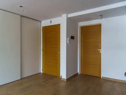 Departamento en Venta 3 años