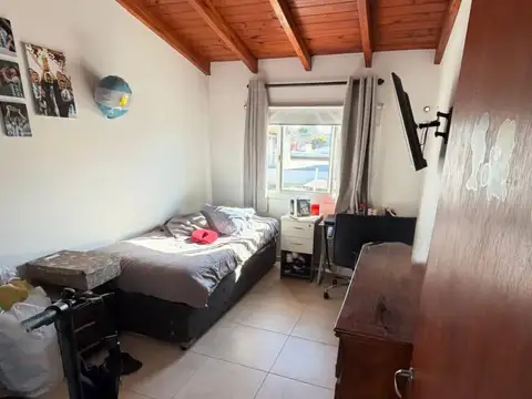 Depto Tipo Casa en Alquiler 8 años