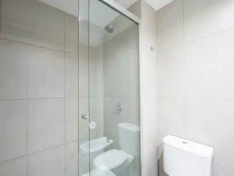 MONOAMBIENTE EN VENTA EN PALERMO A ESTRENAR