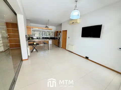 Casa en Venta 12 años
