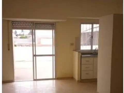 Departamento en Alquiler en San Lorenzo, $ 580.000