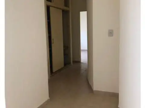 Departamento en Alquiler 16 años