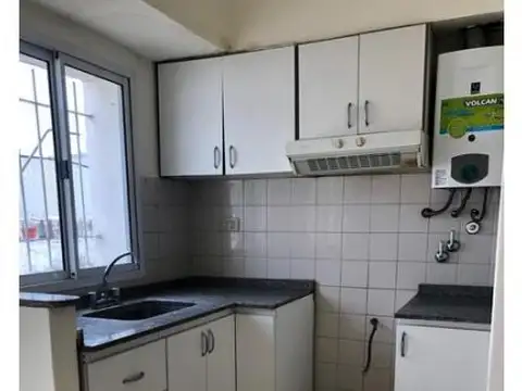 Gral López 1021 Piso 1 Dto  C SAN LORENZO