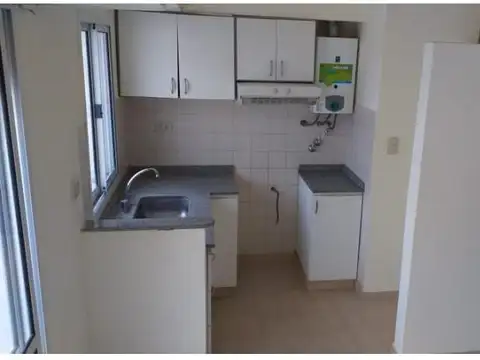 Gral López 1021 Piso 1 Dto  C