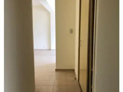 Gral López 1021 Piso 1 Dto  C SAN LORENZO