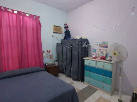 VENTA CASA 4 AMB + PILETA, MUÑIZ, SAN MIGUEL.