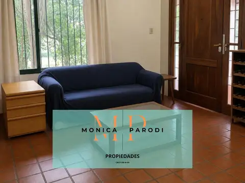 Quinta en Venta en La Reja, USD 149.000