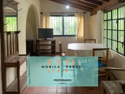 Quinta en Venta en La Reja, USD 149.000