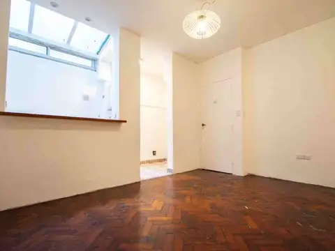 Departamento en Venta al Noreste