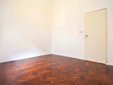 Jerónimo Salguero 1800