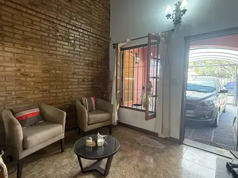 Casa en Venta en Luján, USD 90.000