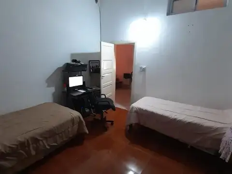 11 De Septiembre 5315