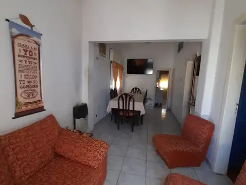 11 De Septiembre 5315