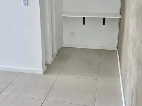 Departamento en Alquiler 3 años