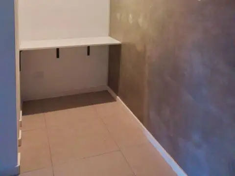 Departamento en Nuestra Señora de Lourdes