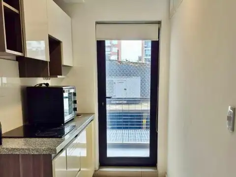 Departamento en Alquiler en Nuestra Señora De Lourdes, $ 500.000
