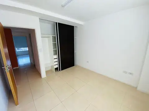 Departamento en venta en La Plata
