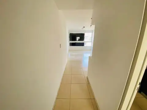 Departamento en Venta 3 años