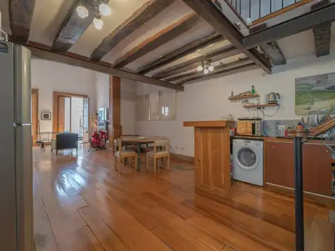 Casa en Venta 245 años