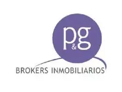 P&G Brokers Inmobiliarios