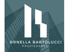 CMCPM-GR 321 (Prov.BS.AS)