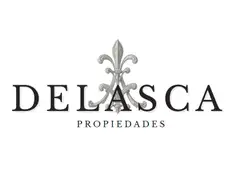 DELASCA PROPIEDADES