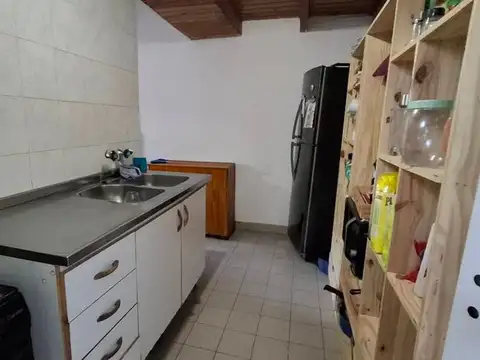 Mitre 6400
