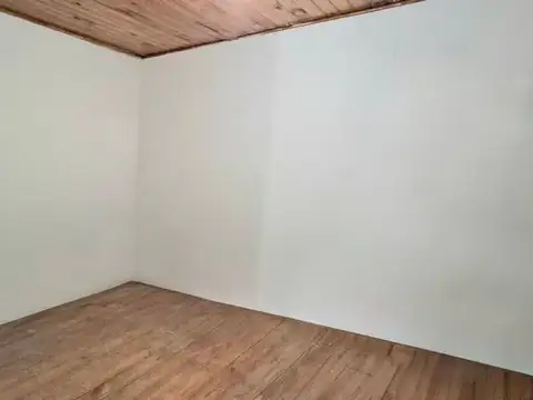 Departamento en Venta 11 años