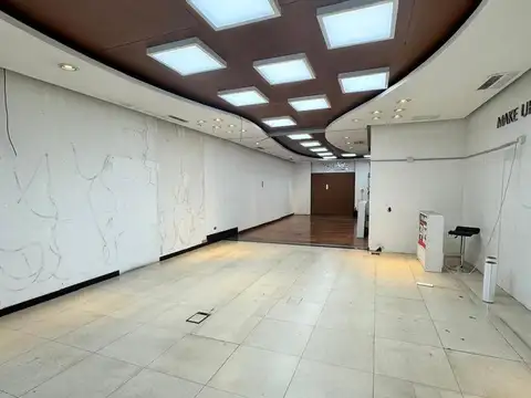 Local en Alquiler en Recoleta, $ 12.000.000