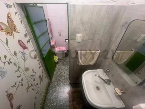 Casa en Venta en Berazategui, USD 80.000