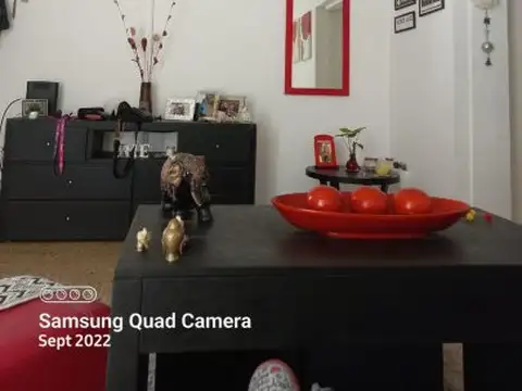 Casa en Venta 51 años