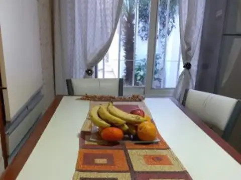 Casa al Frente 3 Dormitorios- Barrio Sarmiento  OPORTUNIDAD UNICA 