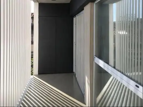 Departamento en Venta en Vicente López, USD 299.000