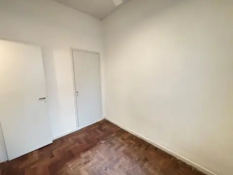 HERNANDEZ, JOSE 2600, Piso 2