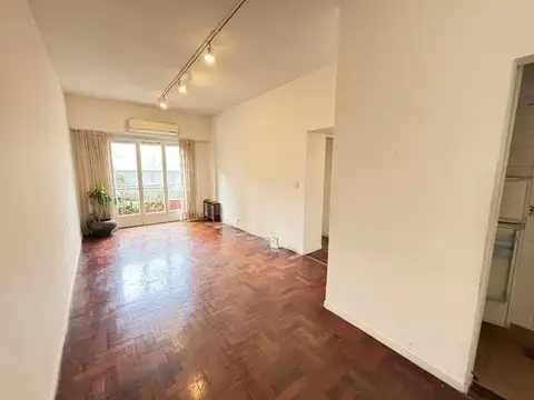 HERNANDEZ, JOSE 2600, Piso 2