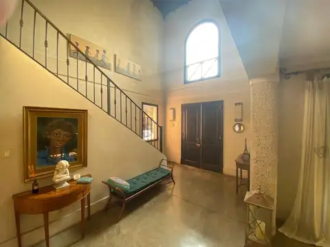 Casa en Venta en Victoria, USD 540.000