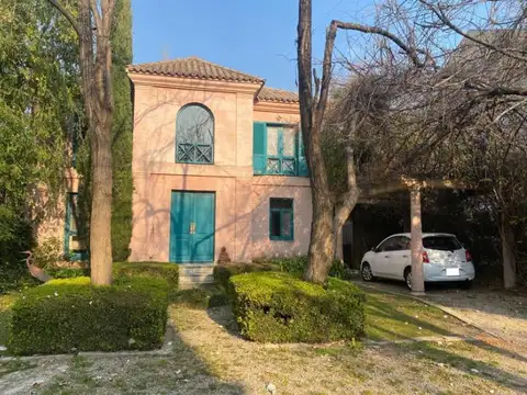 Casa en Venta en Victoria, Partido de San Fernando