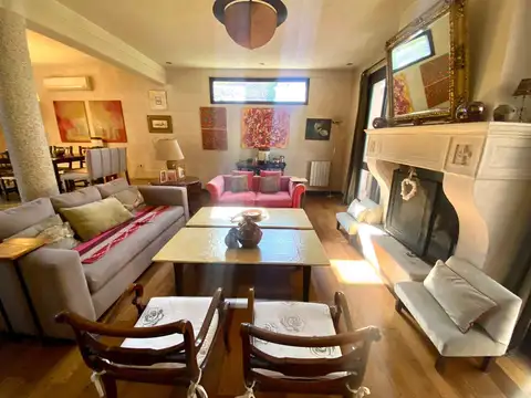 Casa en Venta al Este