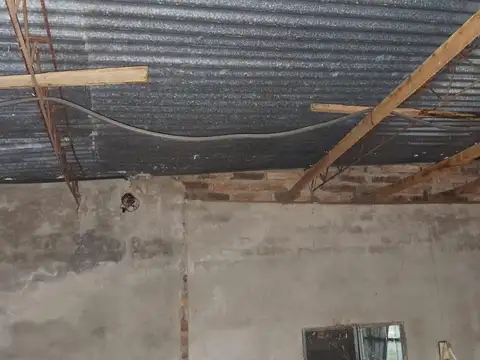 Casa en Venta al Este