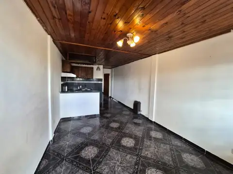 Av Primera Junta 3600