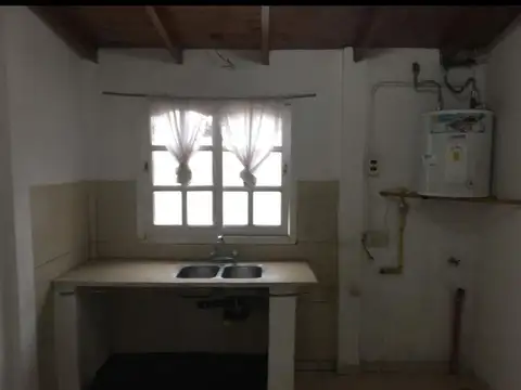 Departamento en Venta 7 años