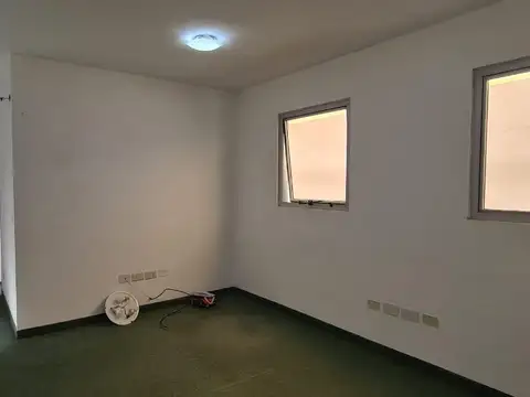 Migueletes 900