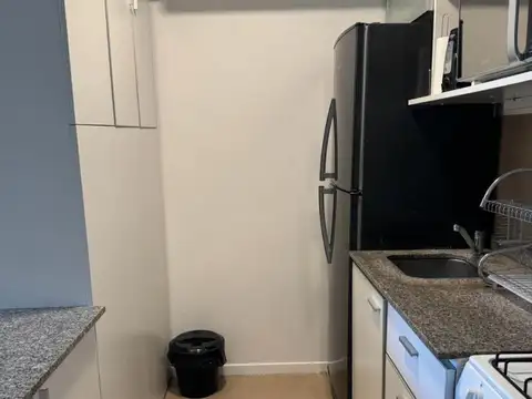 Departamento en Alquiler en Villa Ortuzar, $ 680.000