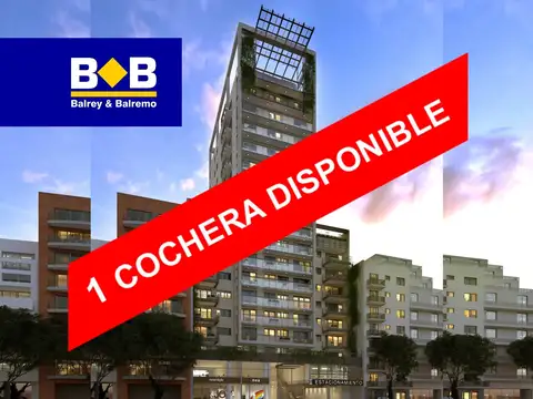 EXPENSAS INCLUIDAS    -  TOMAMOS RESERVAS  